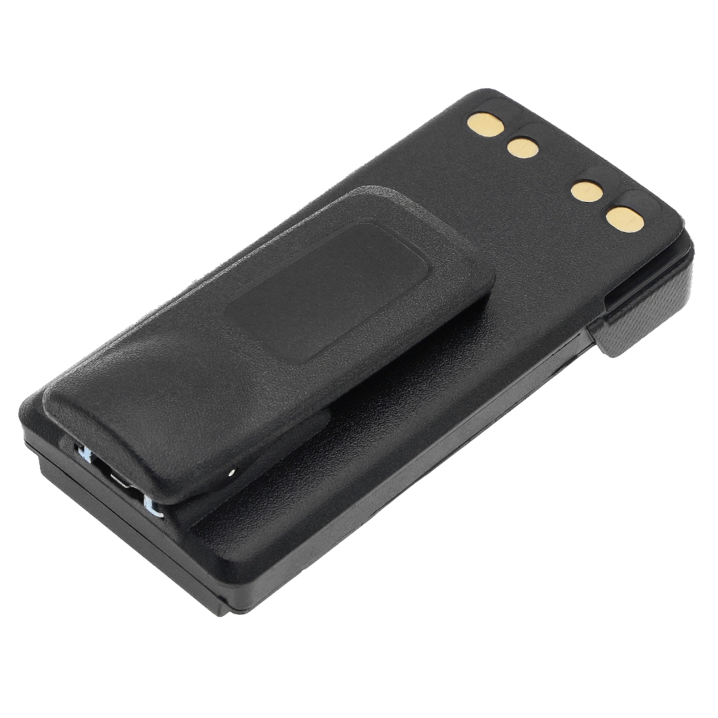 Battery Replaces PMNN4543A