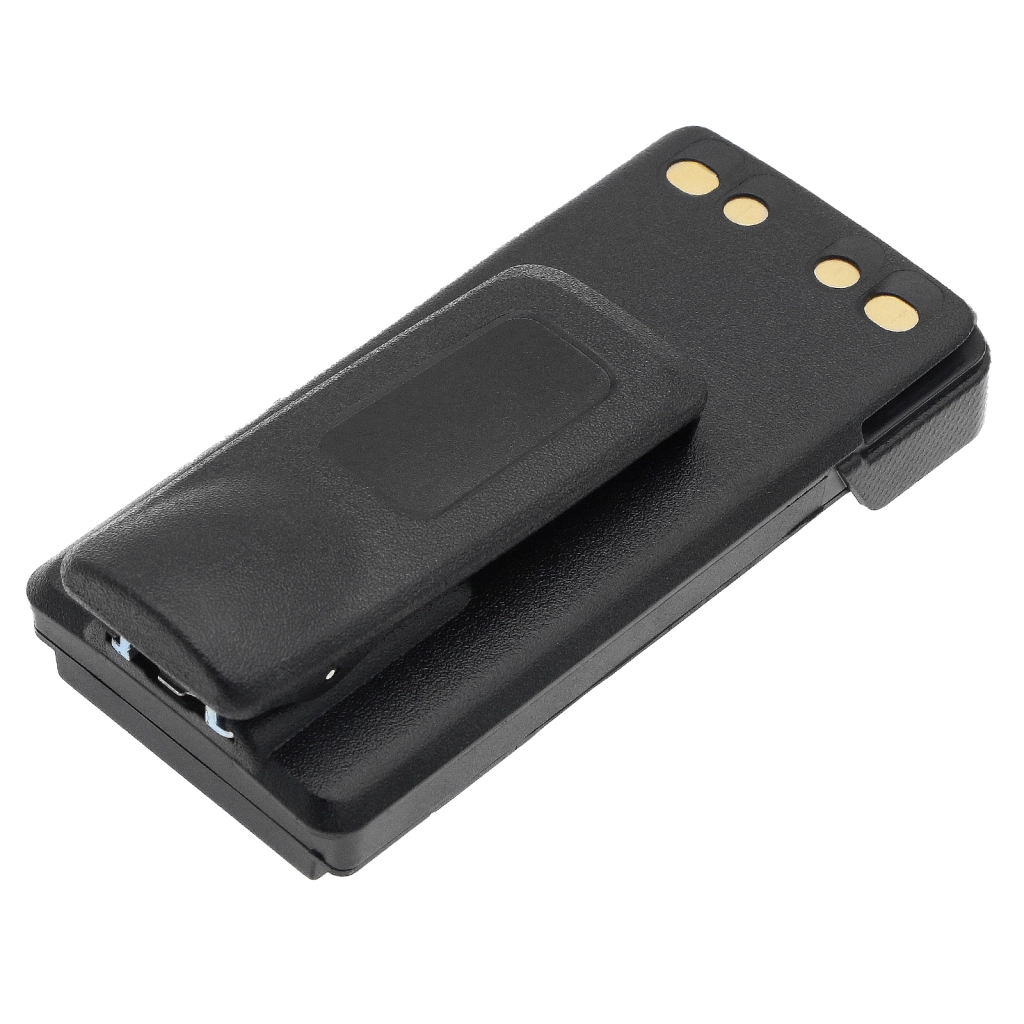 Two-Way Radio Battery Motorola APX3000