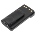 Battery Replaces PMNN4543A