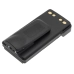 Two-Way Radio Battery Motorola APX3000