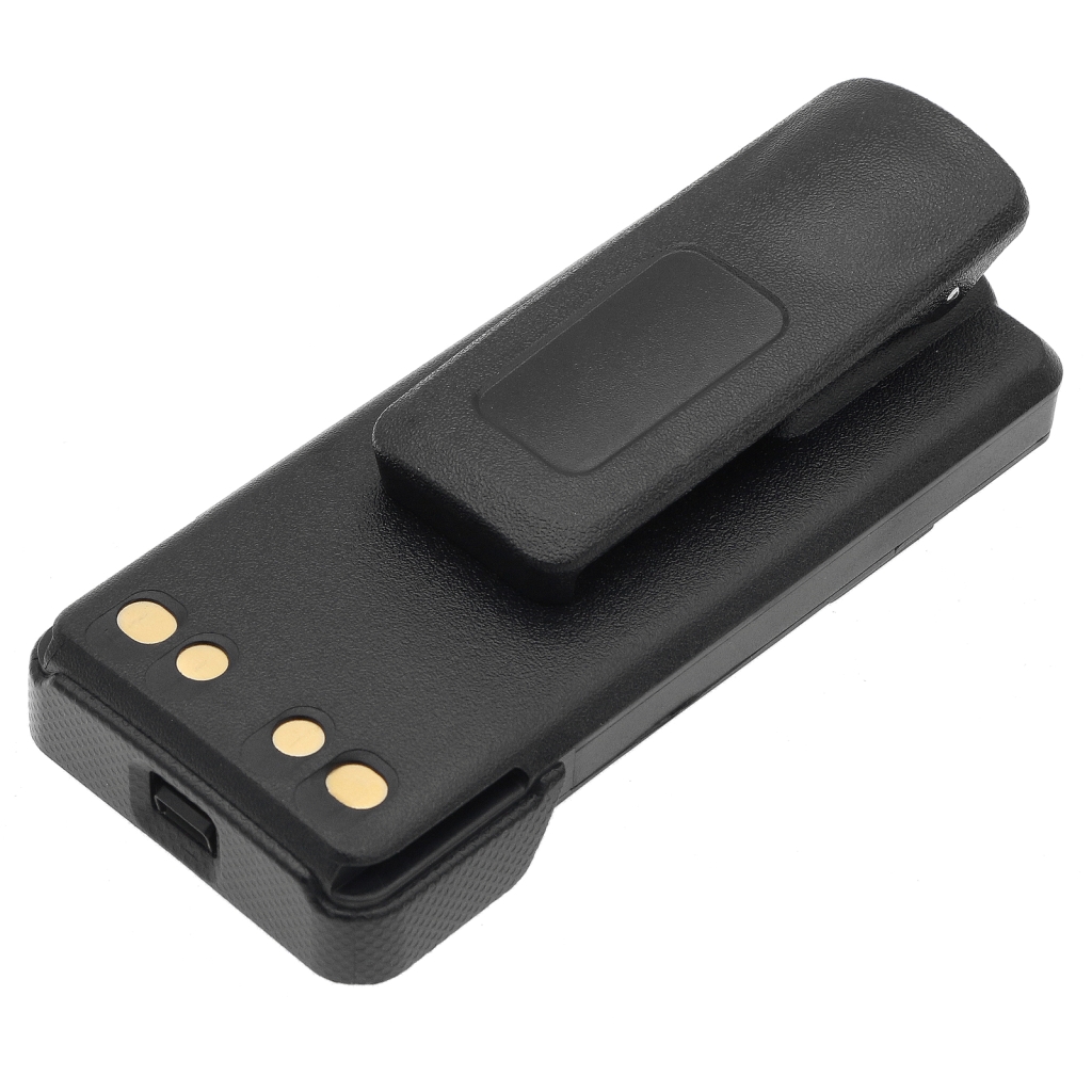 Battery Replaces PMNN4543A