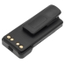 Battery Replaces PMNN4543A