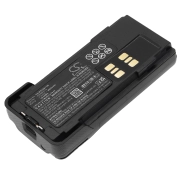 CS-MTK261TW<br />Batteries for   replaces battery PMNN4543A