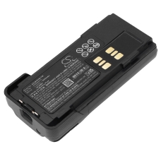 Kompatybilna wymiana baterii za Motorola PMNN4406,PMNN4406BR,PMNN4409,PMNN4409AR,PMNN4409BR...