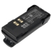 Battery Replaces PMNN4543A