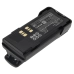 Battery Replaces PMNN4448
