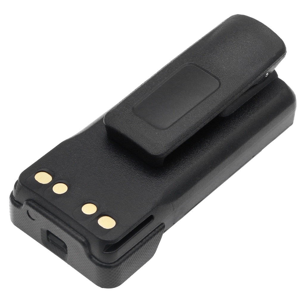 Battery Replaces PMNN4448