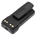 Battery Replaces PMNN4543A