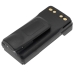 Battery Replaces PMNN4543A