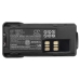 Battery Replaces PMNN4543A