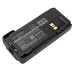 Two-Way Radio Battery Motorola XPR 7580