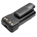 Two-Way Radio Battery Motorola XPR 7580