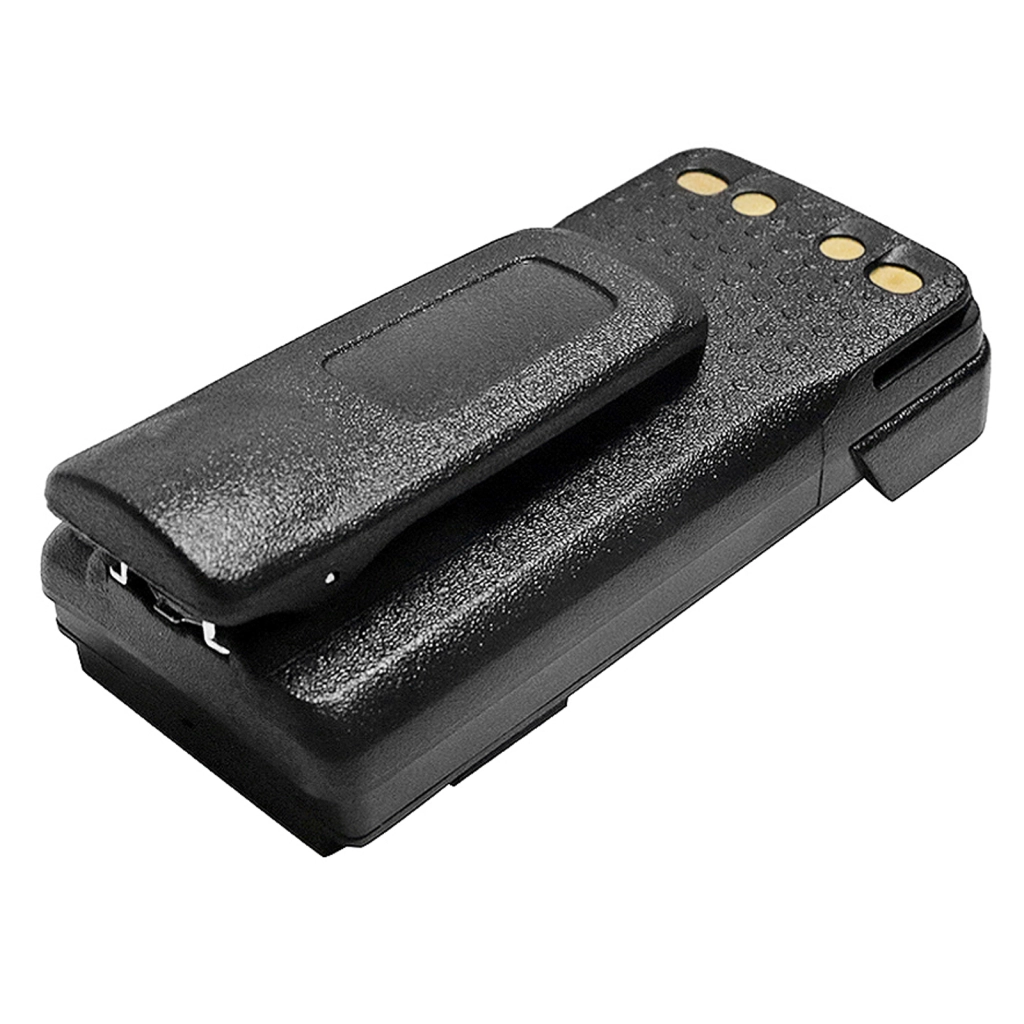 Two-Way Radio Battery Motorola XPR 7580