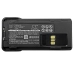Two-Way Radio Battery Motorola XPR 7580