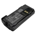 Two-Way Radio Battery Motorola APX-2000