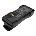 Two-Way Radio Battery Motorola APX-2000
