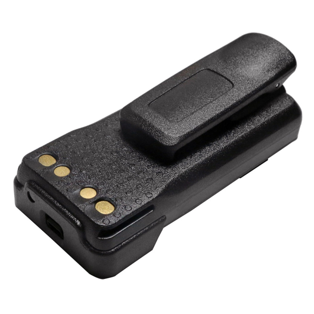 Two-Way Radio Battery Motorola APX-2000