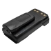 Two-Way Radio Battery Motorola APX-2000