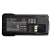 Two-Way Radio Battery Motorola APX-2000