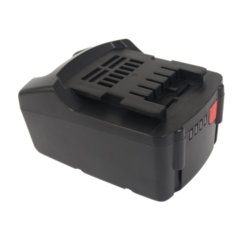 Battery Replaces 6.25457