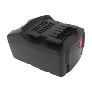 Battery industrial Birchmeier REC 15 AC2
