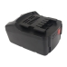 Battery Replaces 6.25457