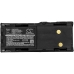 Compatible battery replacement for Motorola HNN8133C,HNN8308A,HNN9628,HNN9628A,HNN9628AR...
