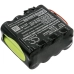Power Tools Battery Martel CS-MTL330SL