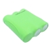 Battery Replaces HNN9233A