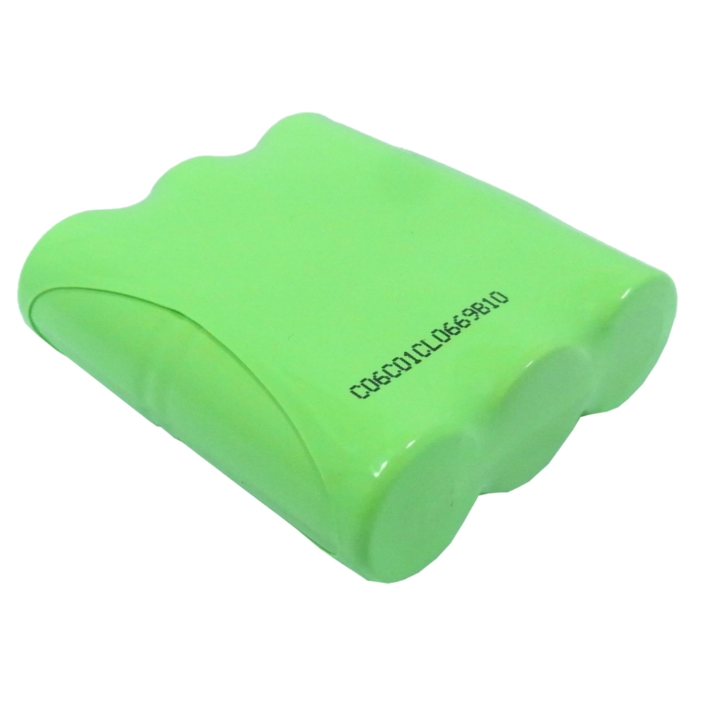 Battery Replaces HNN9233A
