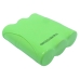 Battery Replaces HNN9233A