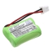 BabyPhone Battery Motorola CS-MTP11MB