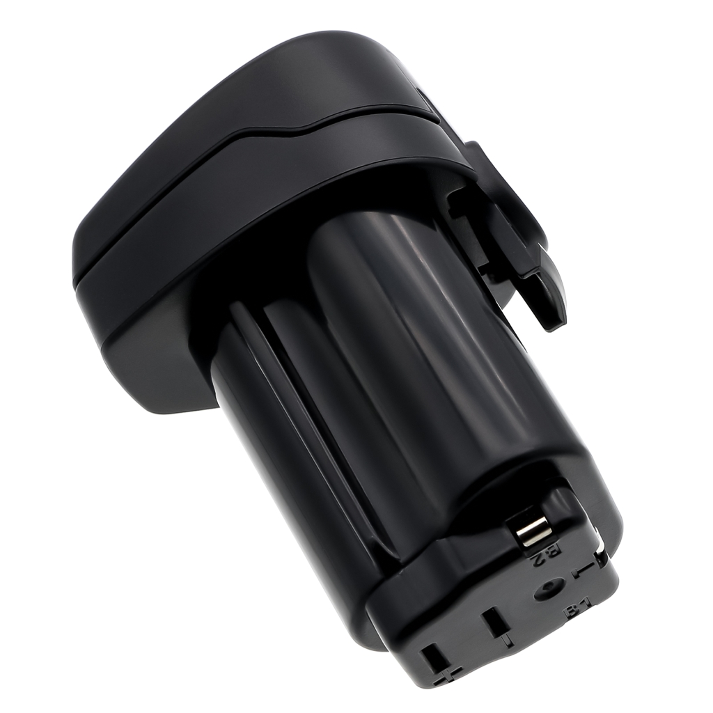 Battery industrial Metabo CS-MTP120PW