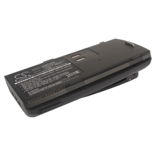 Kompatybilna wymiana baterii za Motorola PMNN4046,PMNN4046A,PMNN4046R,PMNN4063AR,PMNN4063ARC...