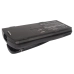 Two-Way Radio Battery Motorola GP2000s