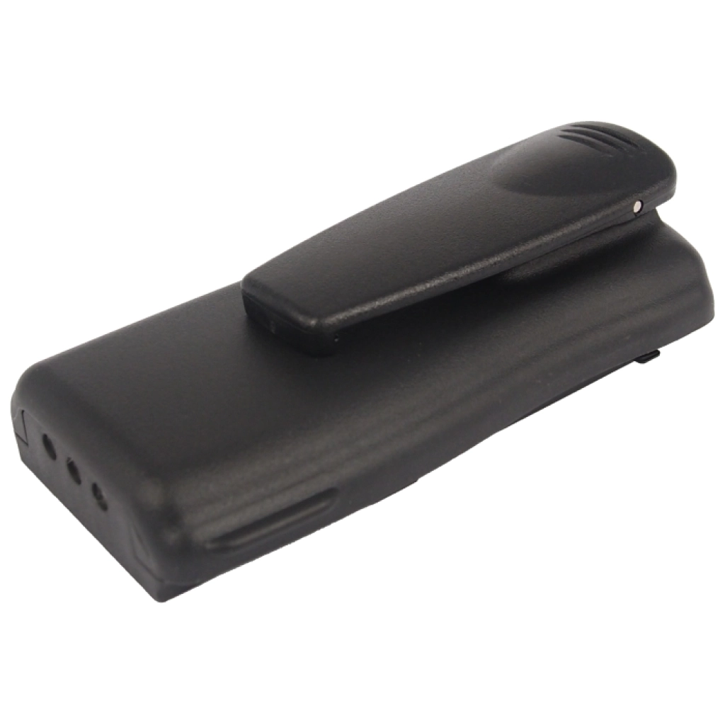 Two-Way Radio Battery Motorola GP2000s