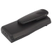 Two-Way Radio Battery Motorola GP2000s