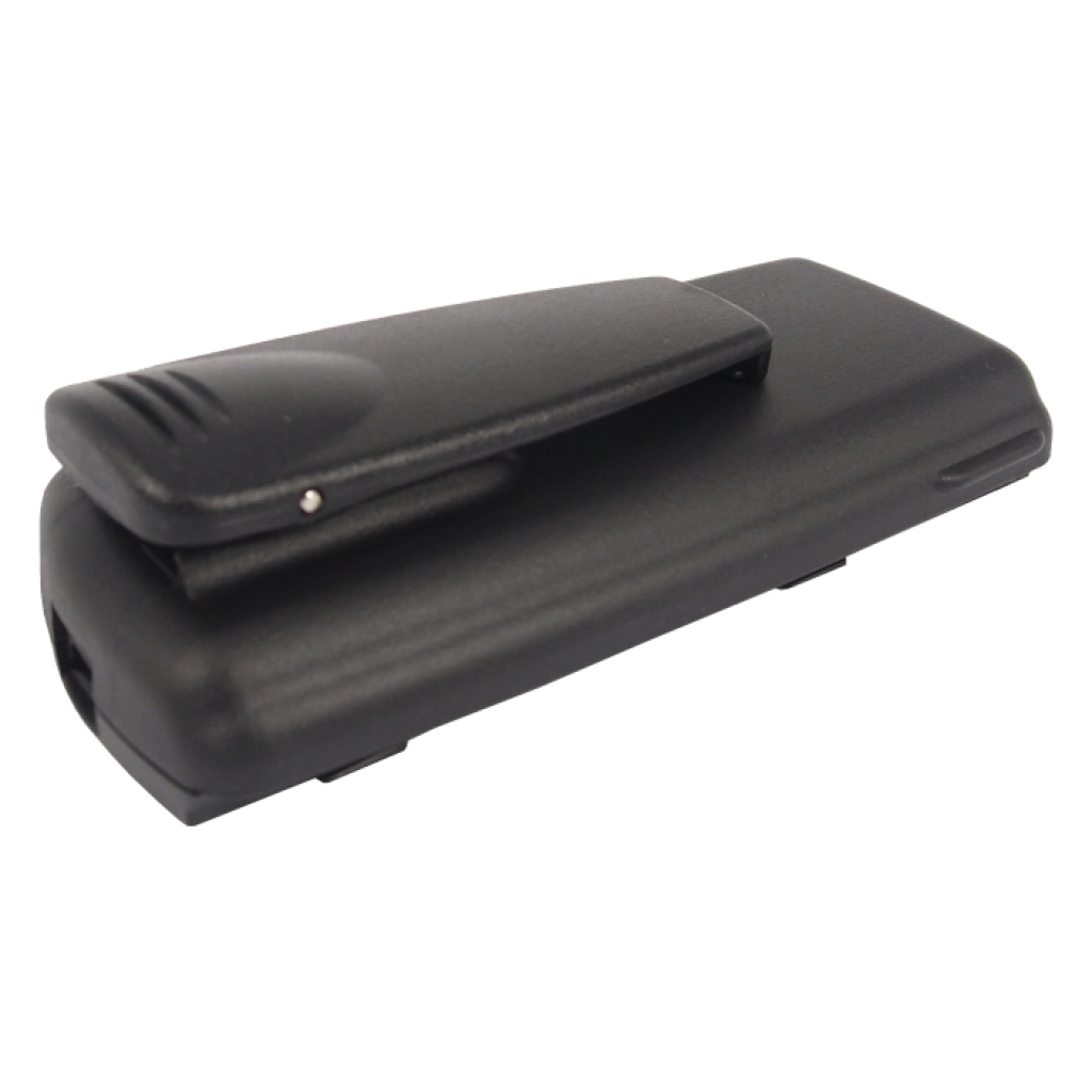 Two-Way Radio Battery Motorola GP2000s