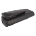 Two-Way Radio Battery Motorola GP2000s