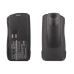 Two-Way Radio Battery Motorola GP2000s