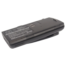 Kompatybilna wymiana baterii za Motorola PMNN4046,PMNN4046A,PMNN4046R,PMNN4063AR,PMNN4063ARC...