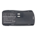 Battery for Motorola VL130