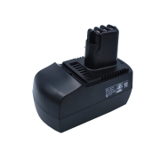 Battery industrial Metabo BSZ+14.4+Impuls