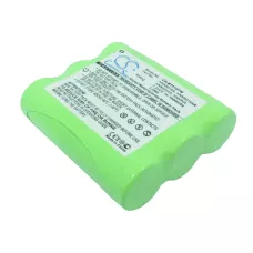 Kompatybilna wymiana baterii za Sprint 6060937H01,HNN9018,HNN9018A,HNN9018AR,HNN9018B...