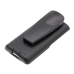 CS-MTP310TH