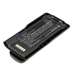 CS-MTP310TH
