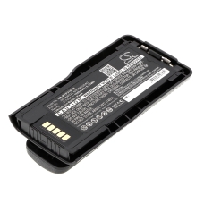 Kompatybilna wymiana baterii za Motorola NNTN8020,NNTN8020A,NNTN8020AC,NNTN8020B,NNTN8023...