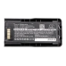 Battery Replaces NNTN8023