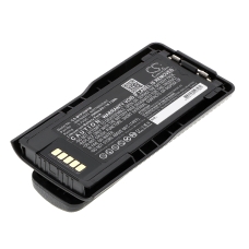 Kompatybilna wymiana baterii za Motorola NNTN8020,NNTN8020A,NNTN8020AC,NNTN8020B,NNTN8023...