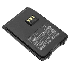 Kompatybilna wymiana baterii za Motorola 60Q135901-C